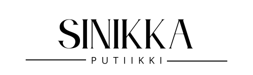 Sinikka Putiikki